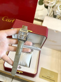 カルティエ腕時計 CARTIER 2026新作 腕時計