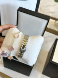 グッチ腕時計 GUCCI 2026新作 腕時計