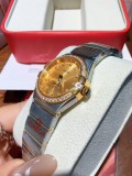 オメガ腕時計 OMEGA 2026新作 腕時計