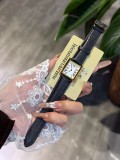 カルティエ腕時計 CARTIER 2026新作 腕時計
