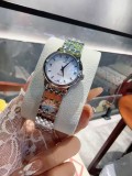 オメガ腕時計 OMEGA 2026新作 腕時計