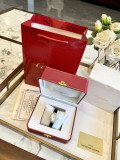 カルティエ腕時計 CARTIER 2026新作 腕時計