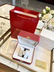 カルティエ腕時計 CARTIER 2026新作 腕時計