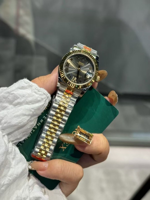 ロレックス腕時計 Rolex 2026新作 腕時計
