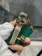 ロレックス腕時計 Rolex 2026新作 腕時計