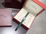 フランクミュラー腕時計 (Franck Muller) 2026新作 腕時計