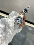 オーデマ ピゲ腕時計 Audemars Piguet 2026新作 腕時計