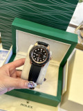 ロレックス腕時計 Rolex 2026新作 腕時計