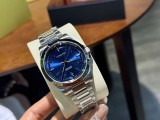 ロンジン腕時計 LONGINES 2026新作 腕時計