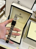 シャネル腕時計 CHANEL 2026新作 腕時計