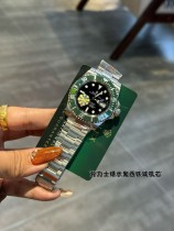 ロレックス腕時計 Rolex 2026新作 腕時計