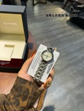 ロンジン腕時計 LONGINES 2026新作 腕時計