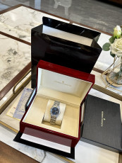 ヴァシュロン コンスタンタン腕時計 Vacheron Constantin 2026新作 腕時計