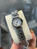 ロンジン腕時計 LONGINES 2026新作 腕時計