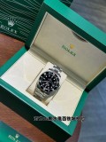 ロレックス腕時計 Rolex 2026新作 腕時計
