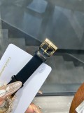 ショパール腕時計 Chopard 2026新作 腕時計
