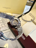 ロンジン腕時計 LONGINES 2026新作 腕時計
