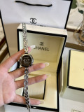 シャネル腕時計 CHANEL 2026新作 腕時計