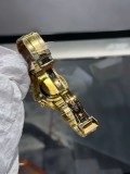 ロレックス腕時計 Rolex 2026新作 腕時計