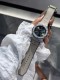 ウブロ腕時計 HUBLOT 2026新作 腕時計