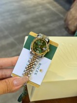 ロレックス腕時計 Rolex 2026新作 腕時計