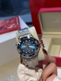 オメガ腕時計 OMEGA 2026新作 腕時計
