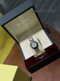 ロンジン腕時計 LONGINES 2026新作 腕時計