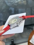 ショパール腕時計 Chopard 2026新作 腕時計