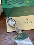 ロレックス腕時計 Rolex 2026新作 腕時計