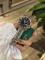 ロレックス腕時計 Rolex 2026新作 腕時計