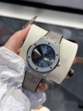 ウブロ腕時計 HUBLOT 2026新作 腕時計