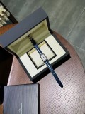 ジャガー ルクルト腕時計 Jaeger LeCoultre 2026新作 腕時計