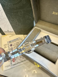 オーデマ ピゲ腕時計 Audemars Piguet 2026新作 腕時計