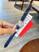 カルティエ腕時計 CARTIER 2026新作 腕時計