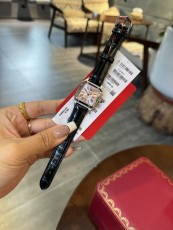 カルティエ腕時計 CARTIER 2026新作 腕時計