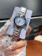 ロンジン腕時計 LONGINES 2026新作 腕時計
