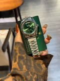 ロレックス腕時計 Rolex 2026新作 腕時計