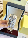 ロンジン腕時計 LONGINES 2026新作 腕時計