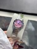 オメガ腕時計 OMEGA 2026新作 腕時計
