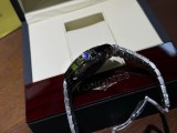 ロンジン腕時計 LONGINES 2026新作 腕時計