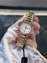パテックフィリップ腕時計 PATEK PHILIPPE 2026新作 腕時計