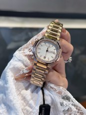 パテックフィリップ腕時計 PATEK PHILIPPE 2026新作 腕時計