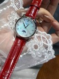 ロンジン腕時計 LONGINES 2026新作 腕時計