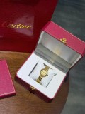 カルティエ腕時計 CARTIER 2026新作 腕時計