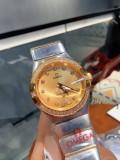 オメガ腕時計 OMEGA 2026新作 腕時計