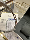 ディオール腕時計 DIOR 2026新作 腕時計