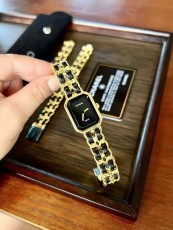 シャネル腕時計 CHANEL 2026新作 腕時計