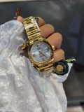 ロレックス腕時計 Rolex 2026新作 腕時計