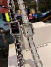 シャネル腕時計 CHANEL 2026新作 腕時計