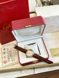 カルティエ腕時計 CARTIER 2026新作 腕時計
